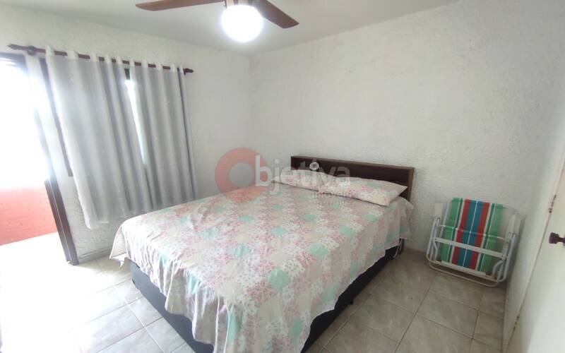 Casa de Condomínio à venda com 1 quarto, 57m² - Foto 12