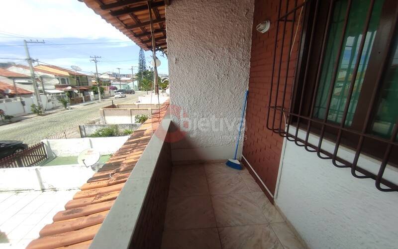 Casa de Condomínio à venda com 1 quarto, 57m² - Foto 14