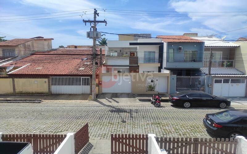 Casa de Condomínio à venda com 1 quarto, 57m² - Foto 19