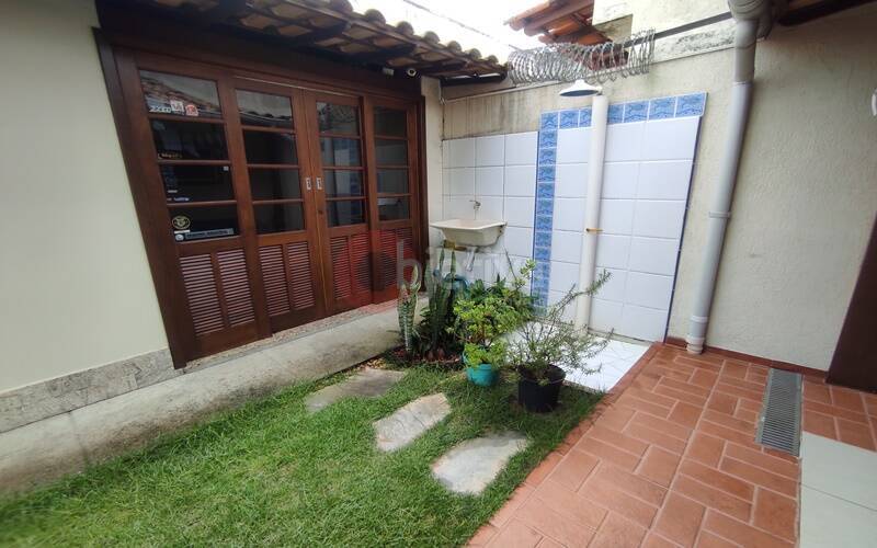 Casa à venda com 6 quartos, 420m² - Foto 39