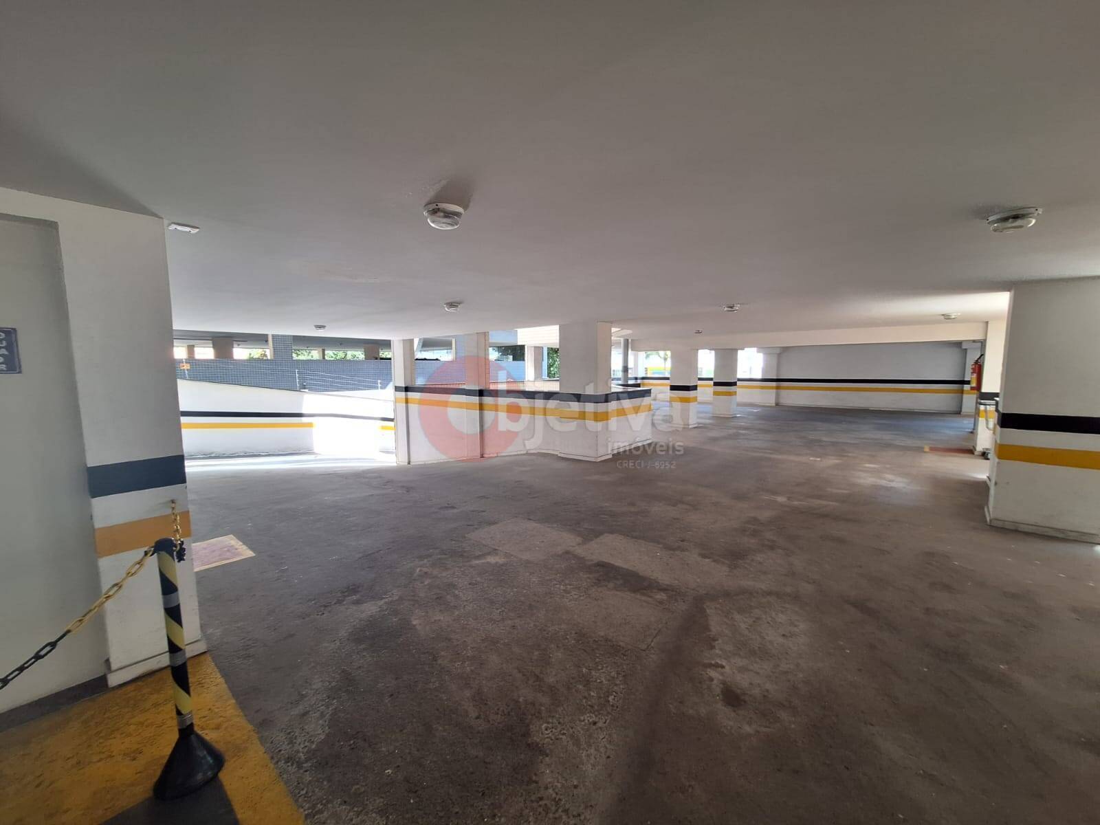 Cobertura à venda com 2 quartos, 117m² - Foto 21