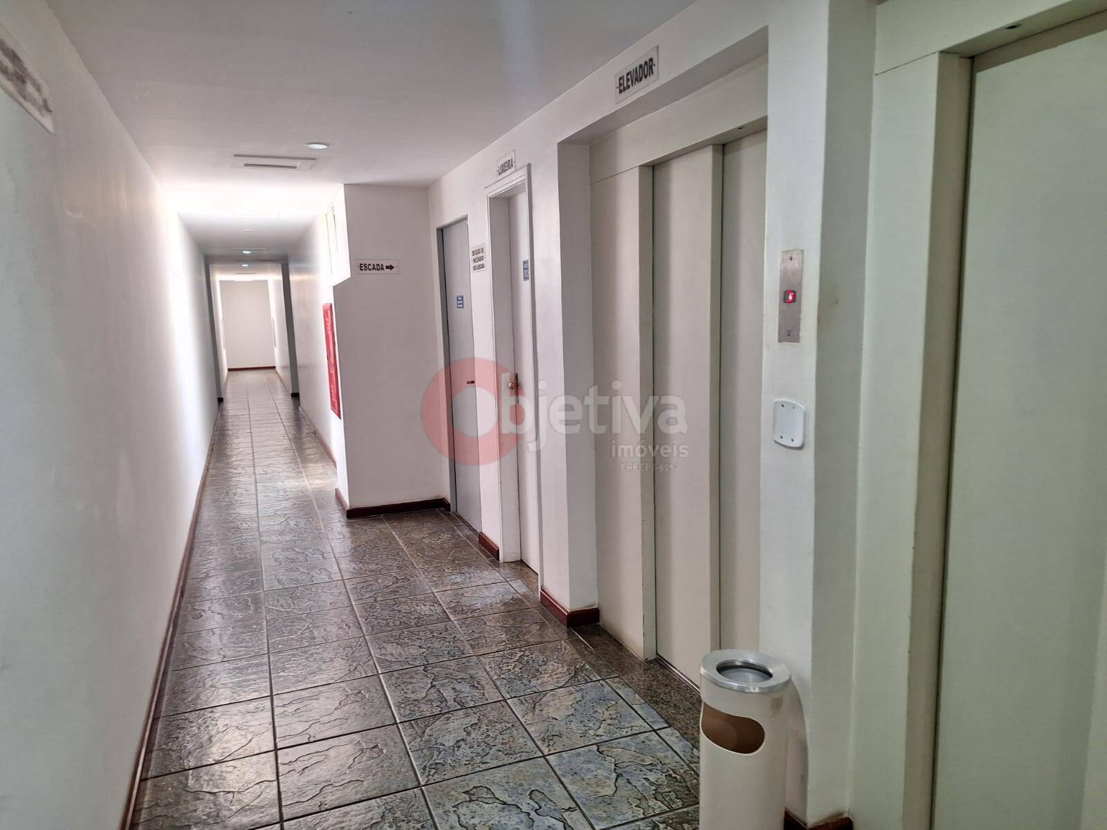 Cobertura à venda com 2 quartos, 117m² - Foto 24