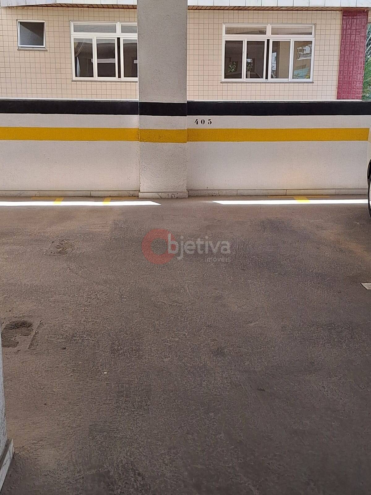 Cobertura à venda com 2 quartos, 117m² - Foto 23