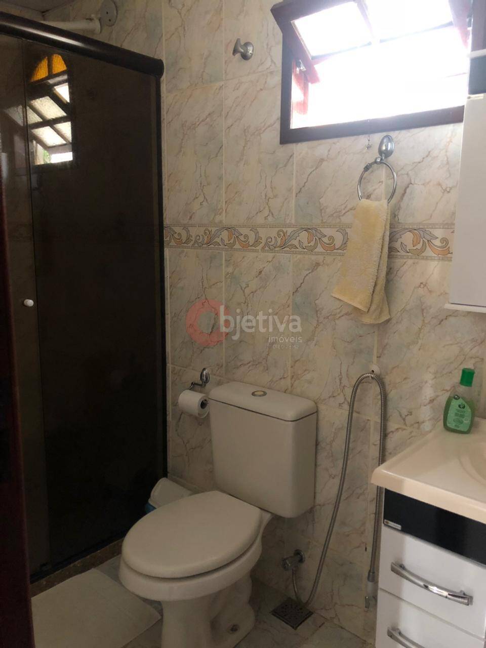 Casa à venda com 5 quartos, 381m² - Foto 9