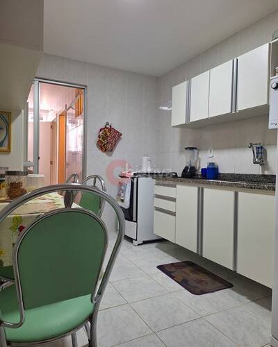 Apartamento à venda com 2 quartos, 97m² - Foto 19