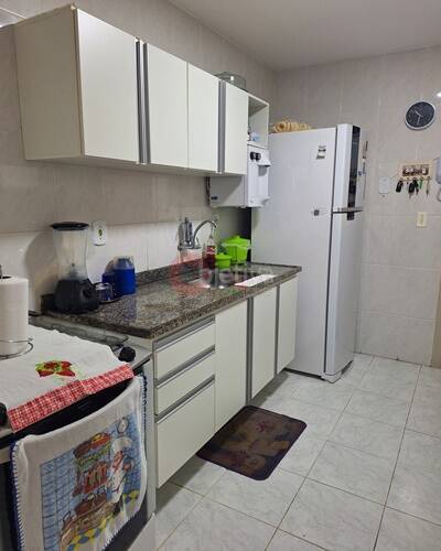 Apartamento à venda com 2 quartos, 97m² - Foto 20