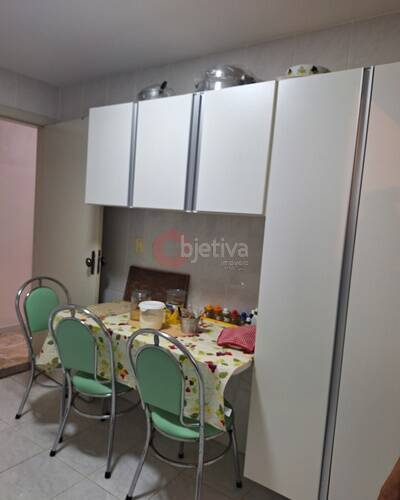 Apartamento à venda com 2 quartos, 97m² - Foto 21