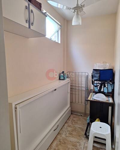 Apartamento à venda com 2 quartos, 97m² - Foto 23