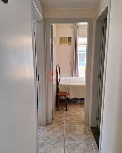 Apartamento à venda com 2 quartos, 97m² - Foto 10