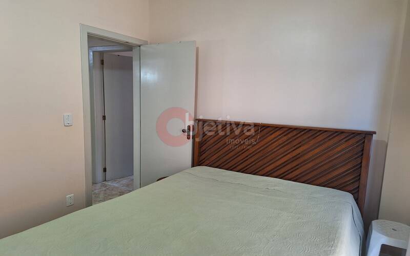 Apartamento à venda com 2 quartos, 97m² - Foto 12