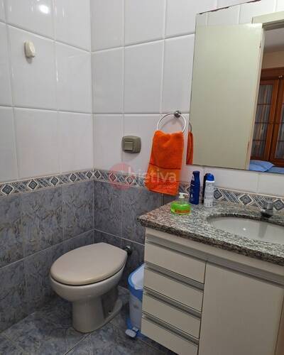 Apartamento à venda com 2 quartos, 97m² - Foto 18