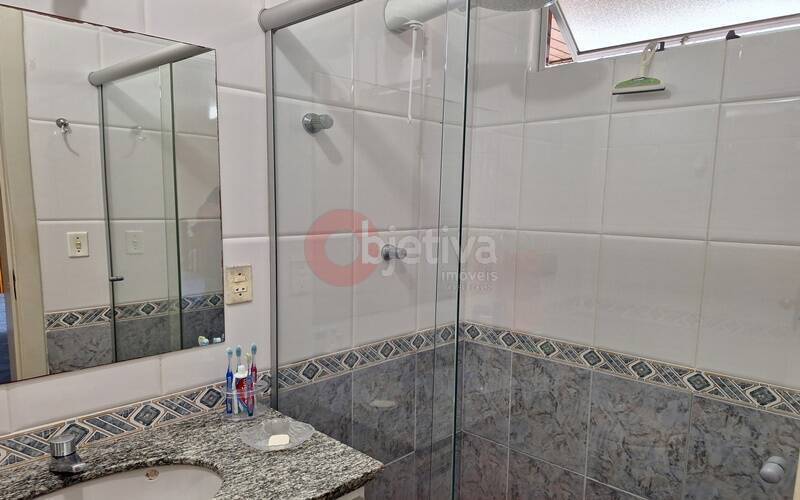 Apartamento à venda com 2 quartos, 97m² - Foto 17