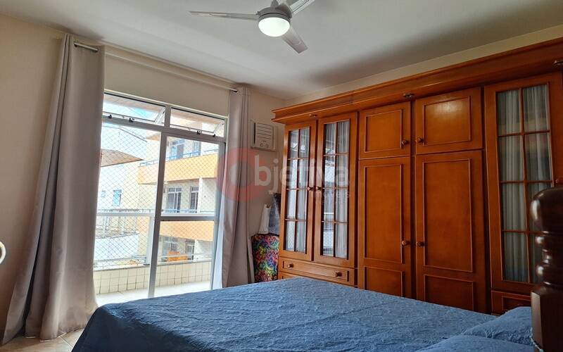 Apartamento à venda com 2 quartos, 97m² - Foto 15