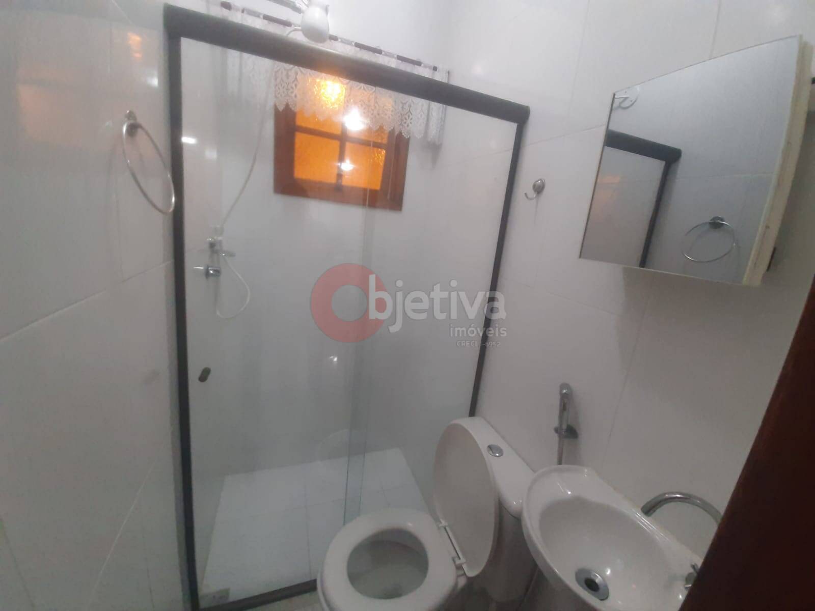 Casa à venda com 3 quartos, 100m² - Foto 12