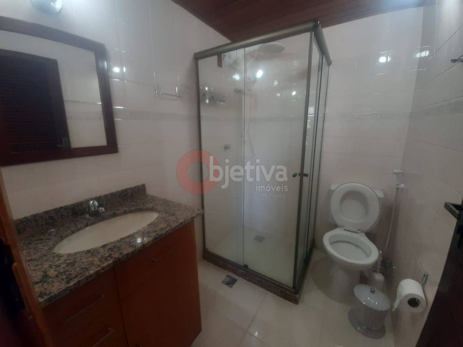 Casa à venda com 3 quartos, 100m² - Foto 18