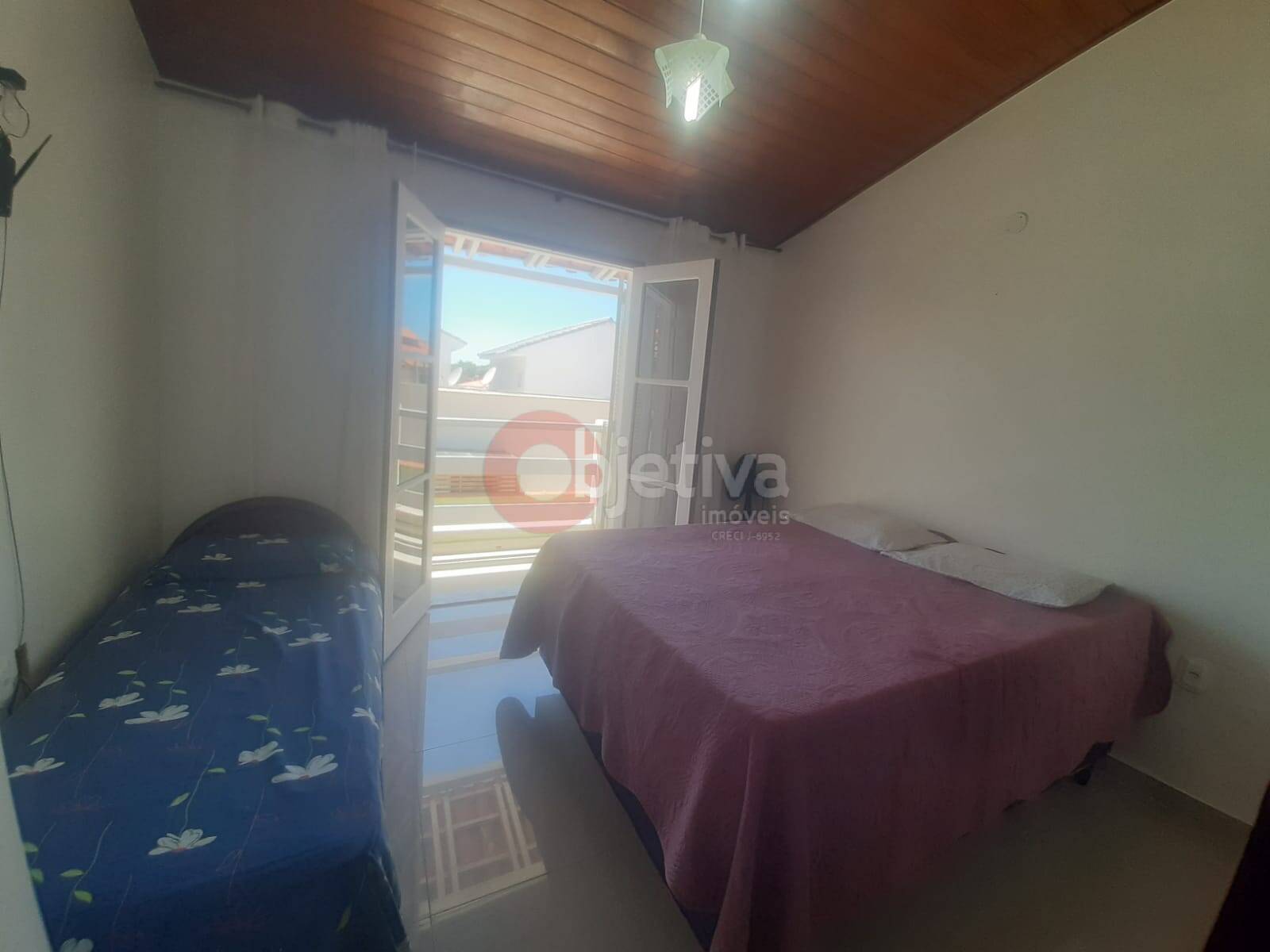 Casa à venda com 3 quartos, 100m² - Foto 14