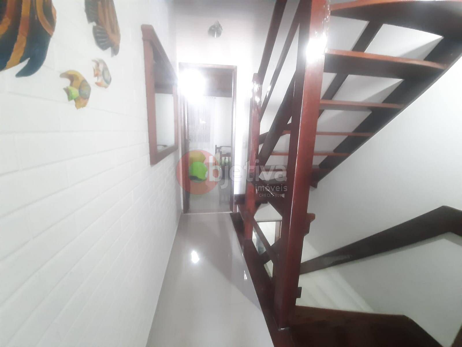 Casa à venda com 3 quartos, 100m² - Foto 19