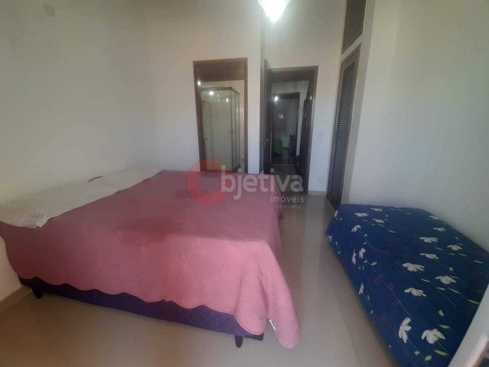 Casa à venda com 3 quartos, 100m² - Foto 15