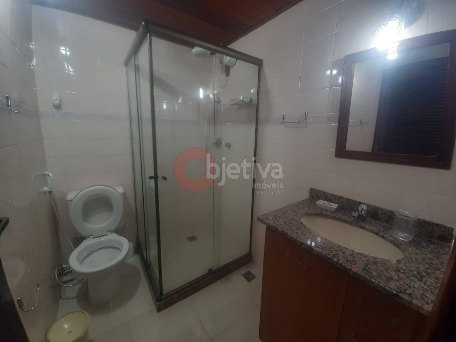 Casa à venda com 3 quartos, 100m² - Foto 22