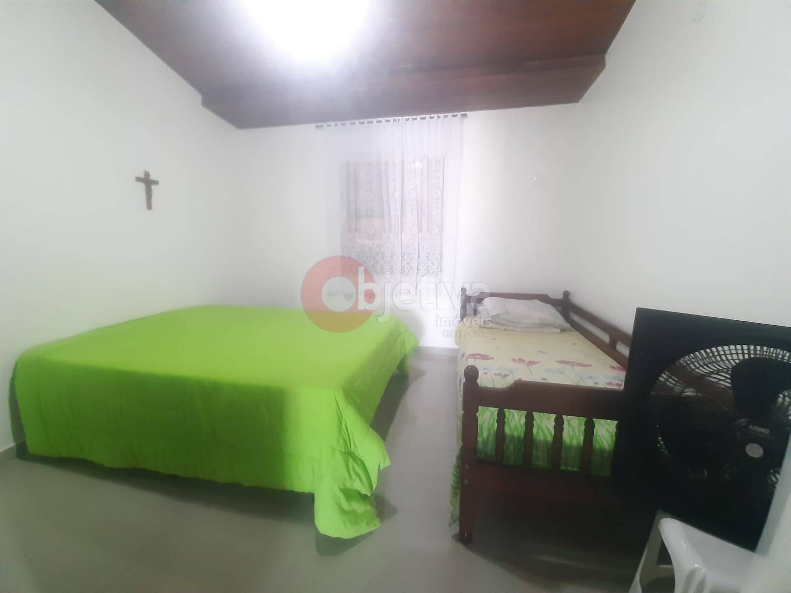 Casa à venda com 3 quartos, 100m² - Foto 20