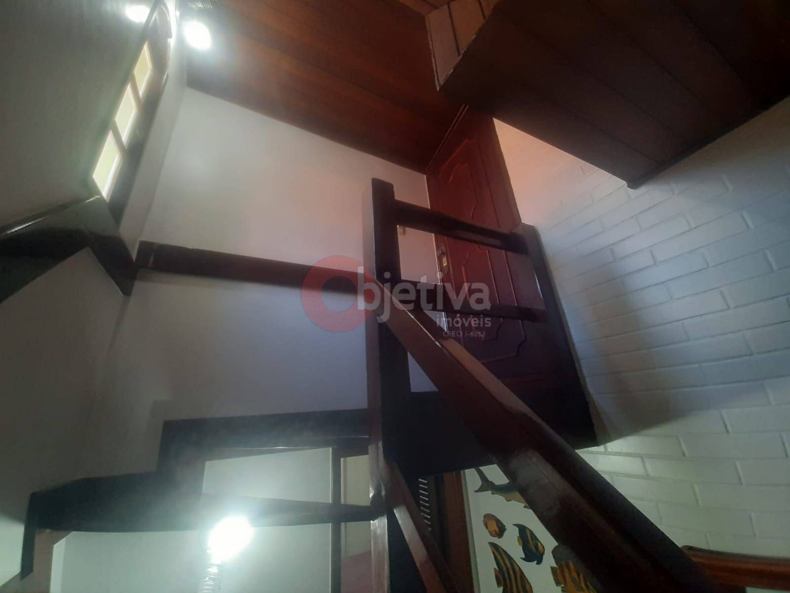 Casa à venda com 3 quartos, 100m² - Foto 24