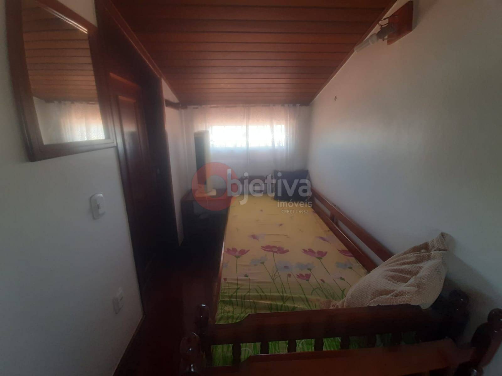 Casa à venda com 3 quartos, 100m² - Foto 25