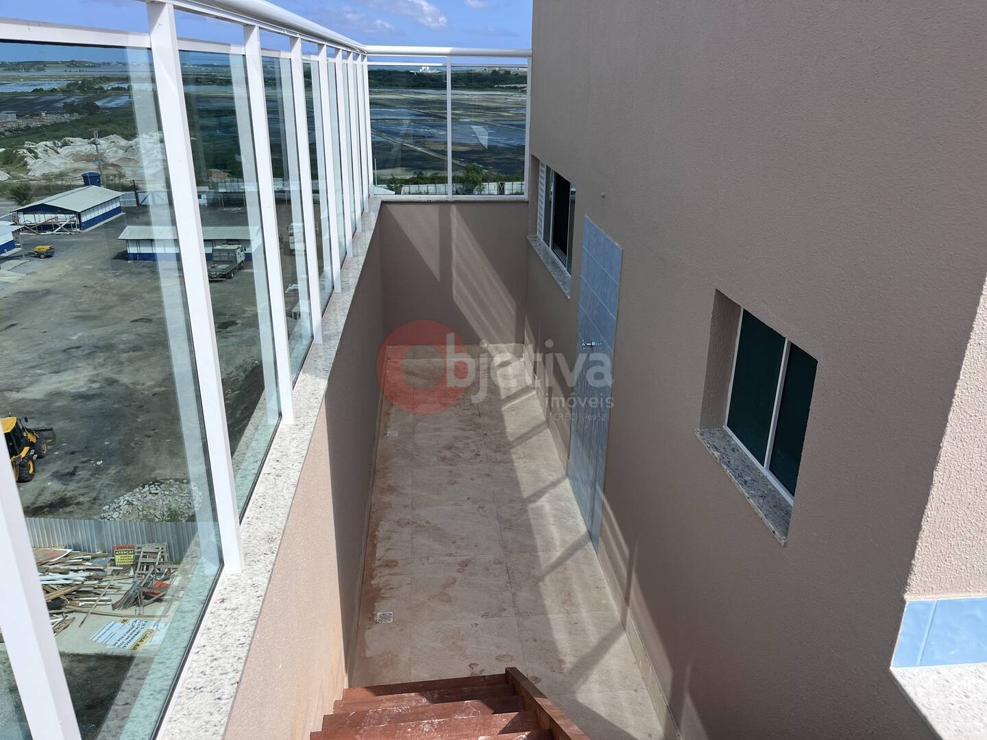 Apartamento à venda com 2 quartos, 80m² - Foto 15