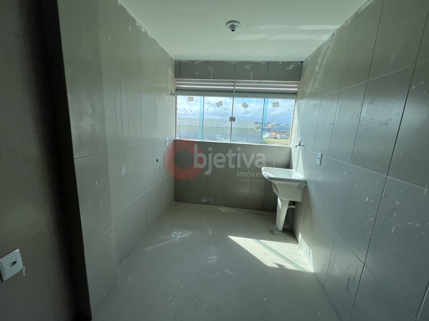 Apartamento à venda com 2 quartos, 80m² - Foto 5