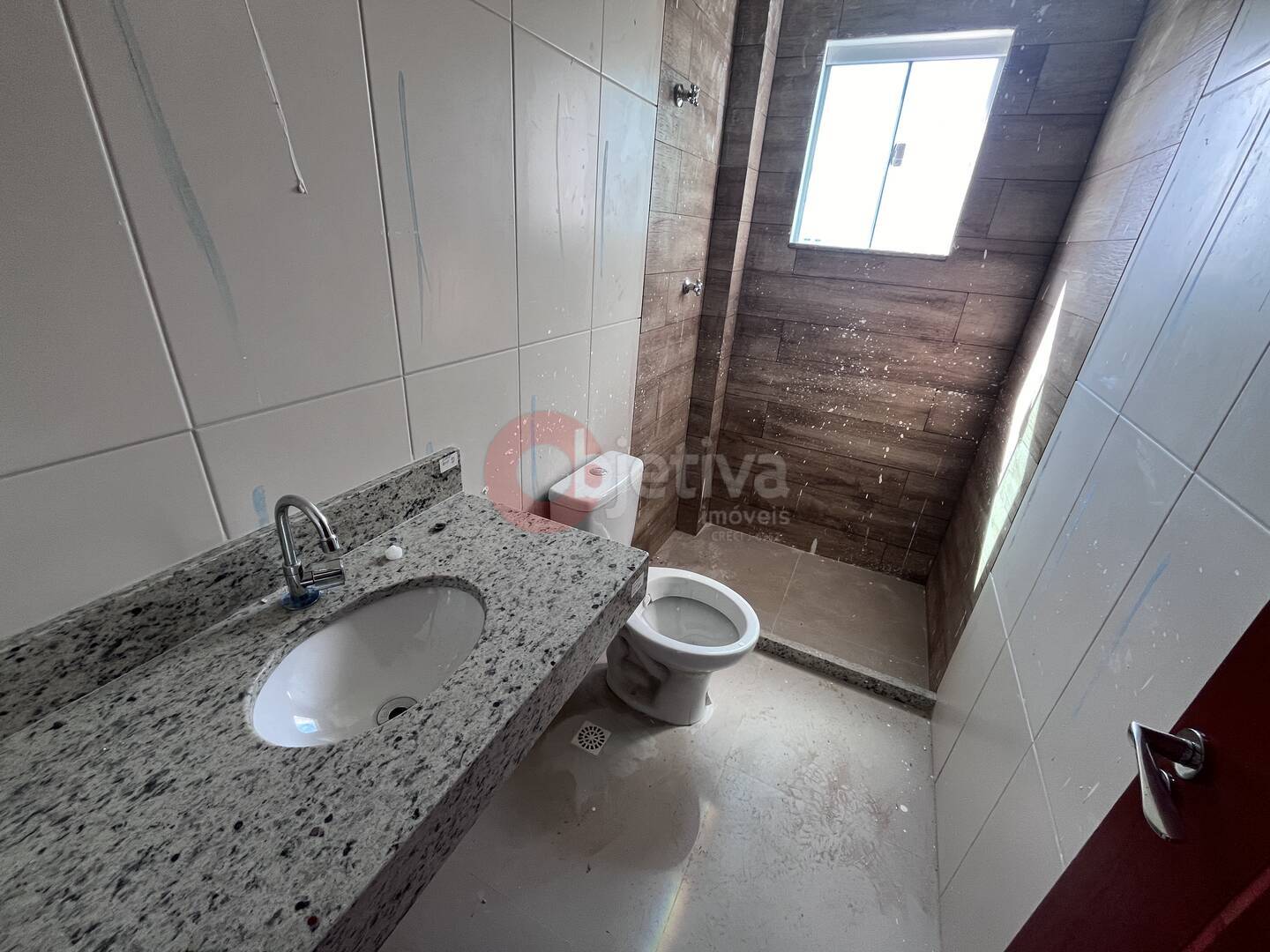 Apartamento à venda com 2 quartos, 80m² - Foto 7