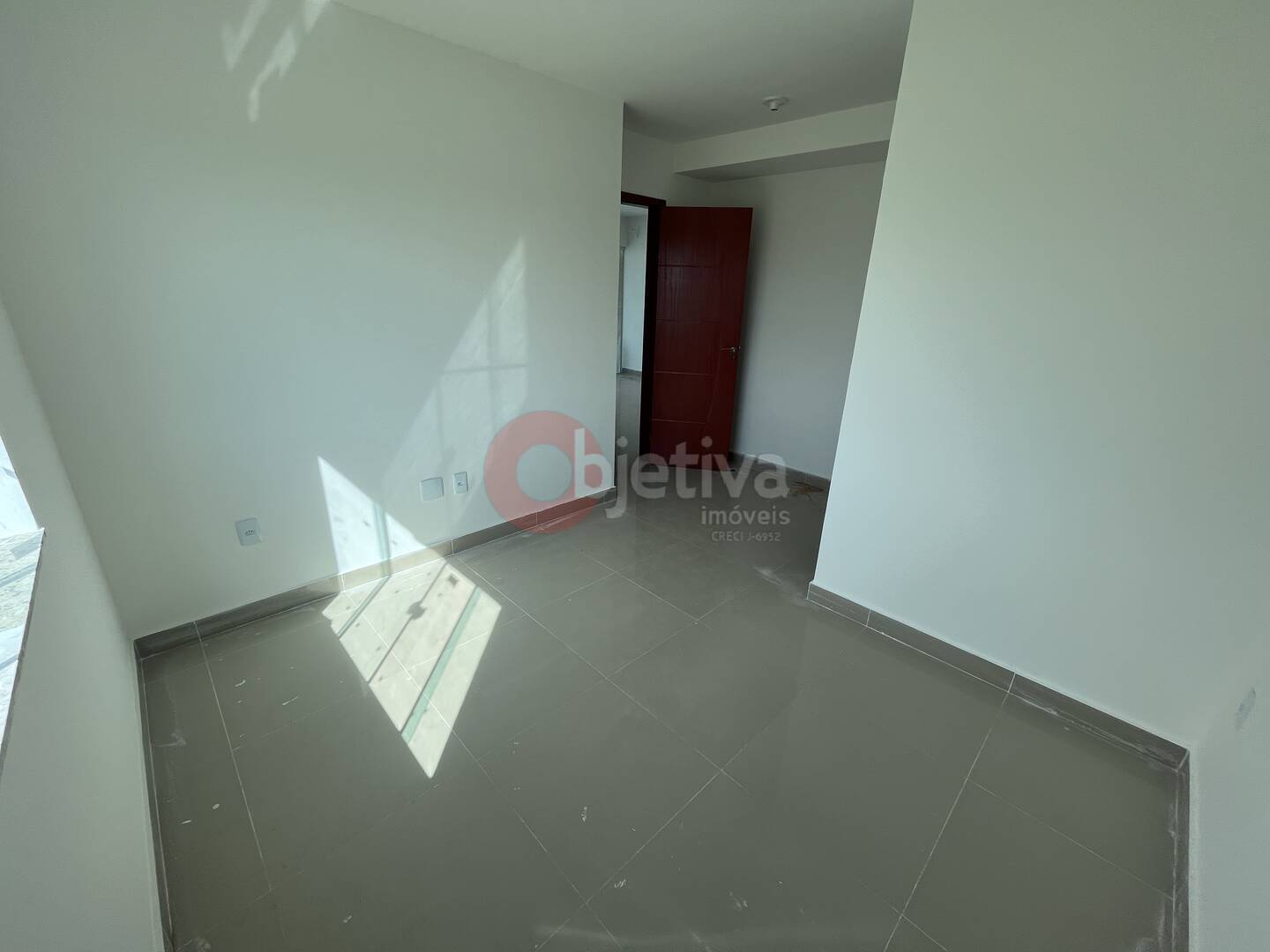 Apartamento à venda com 2 quartos, 80m² - Foto 9