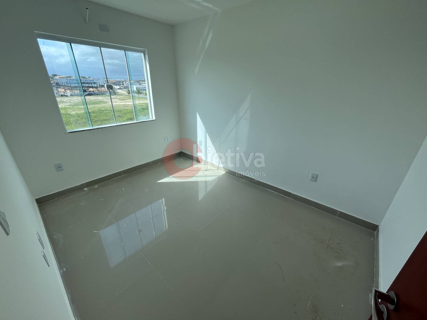 Apartamento à venda com 2 quartos, 80m² - Foto 11