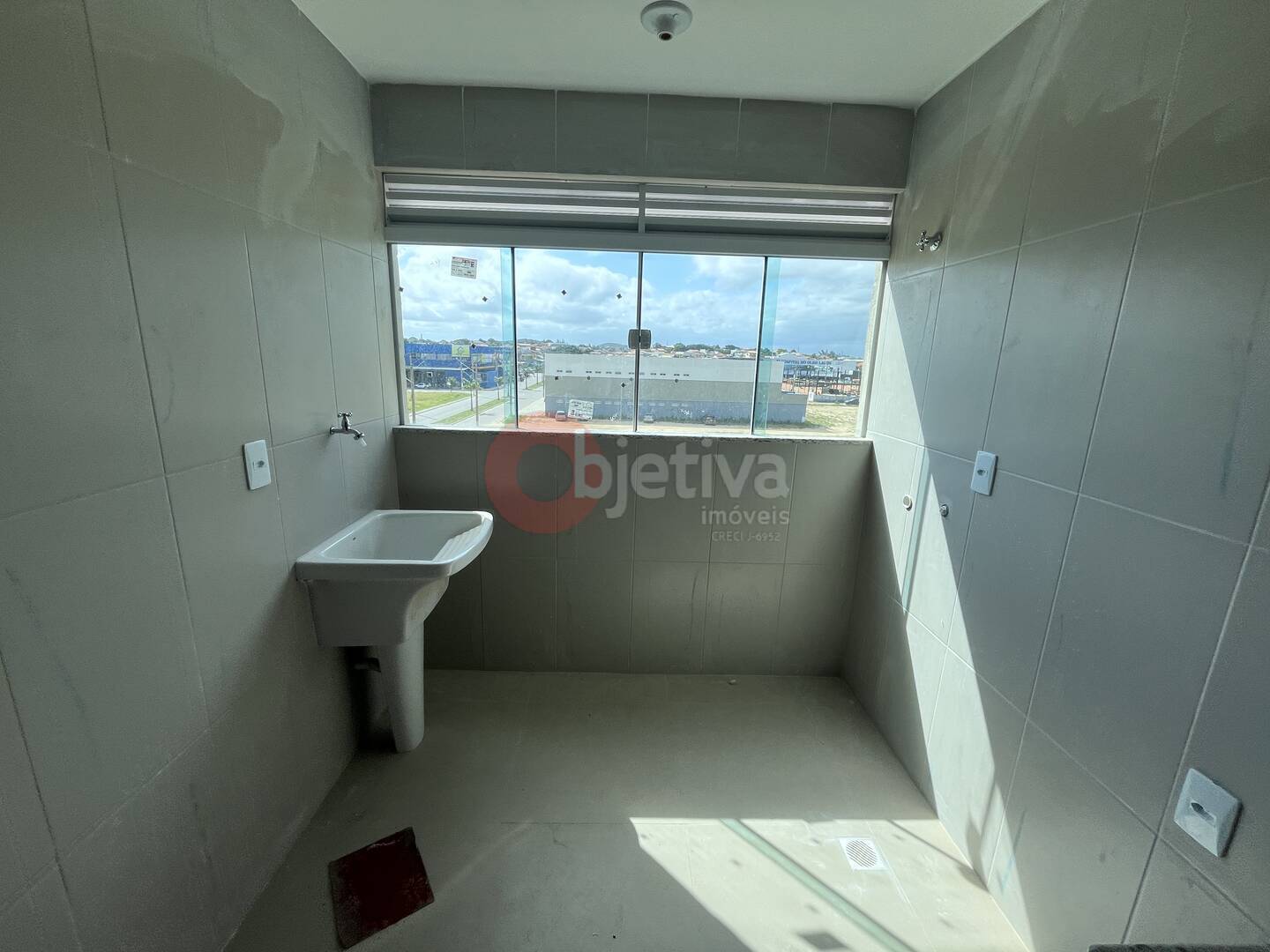 Apartamento à venda com 2 quartos, 91m² - Foto 9