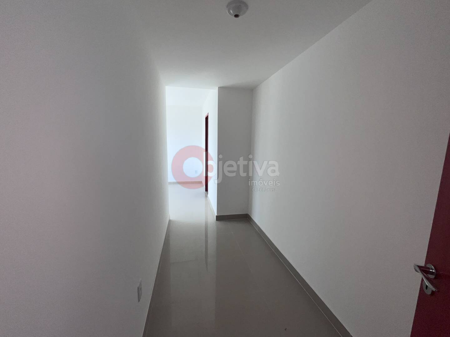 Apartamento à venda com 2 quartos, 91m² - Foto 10