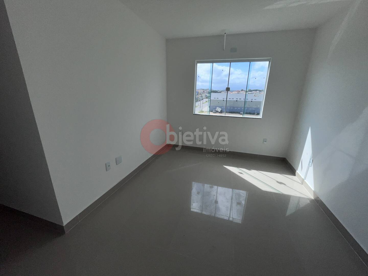 Apartamento à venda com 2 quartos, 91m² - Foto 11