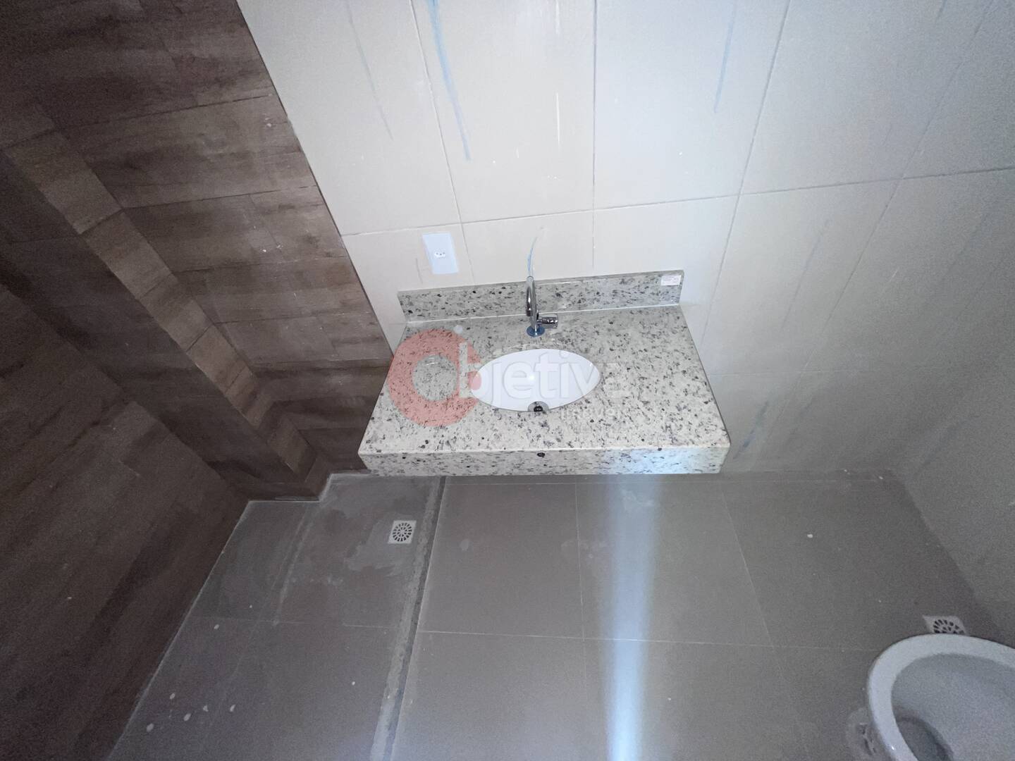 Apartamento à venda com 2 quartos, 91m² - Foto 12