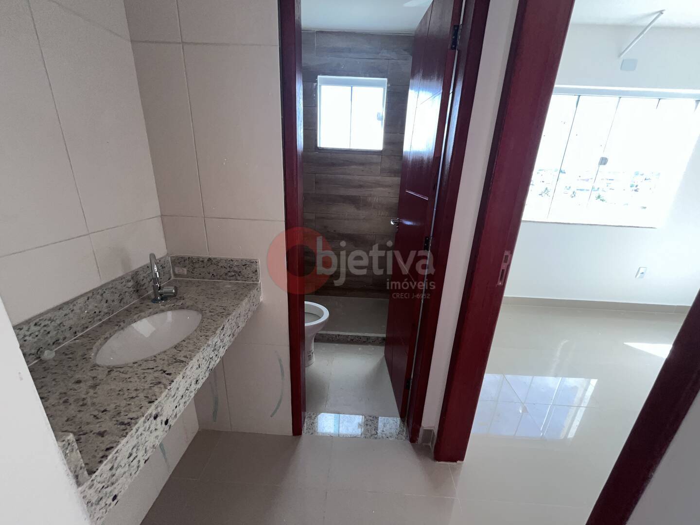 Apartamento à venda com 2 quartos, 91m² - Foto 13