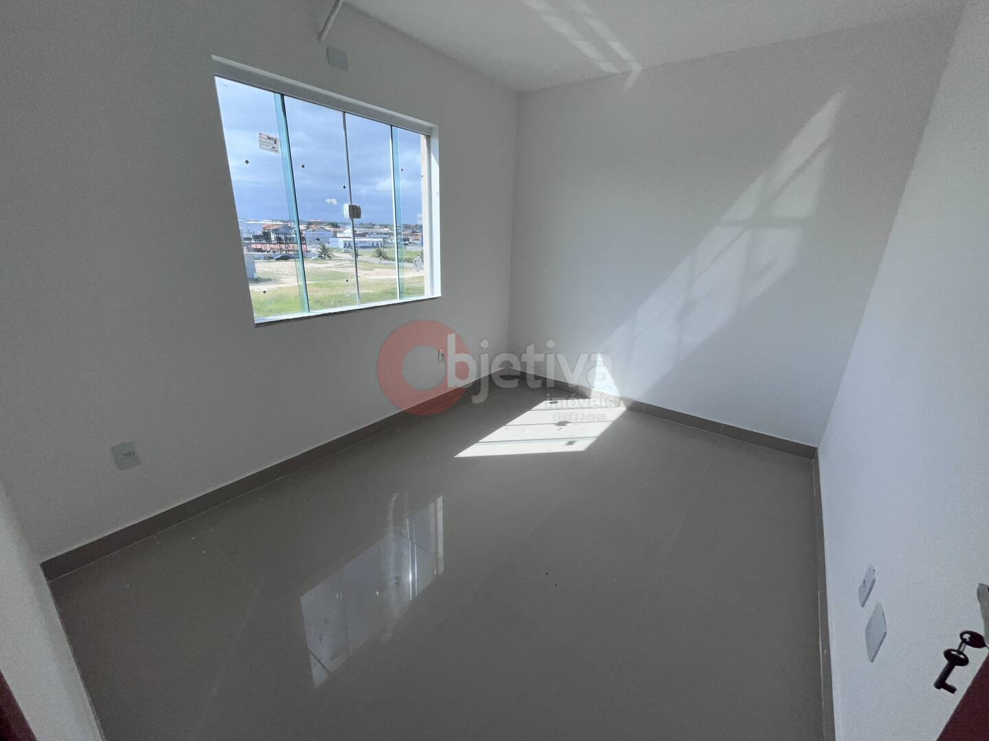 Apartamento à venda com 2 quartos, 91m² - Foto 14