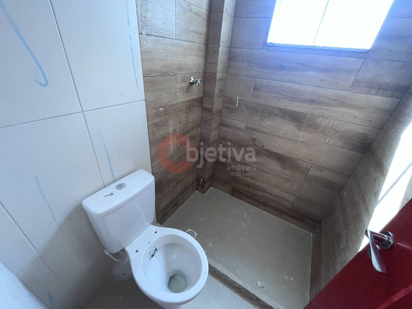 Apartamento à venda com 2 quartos, 91m² - Foto 15