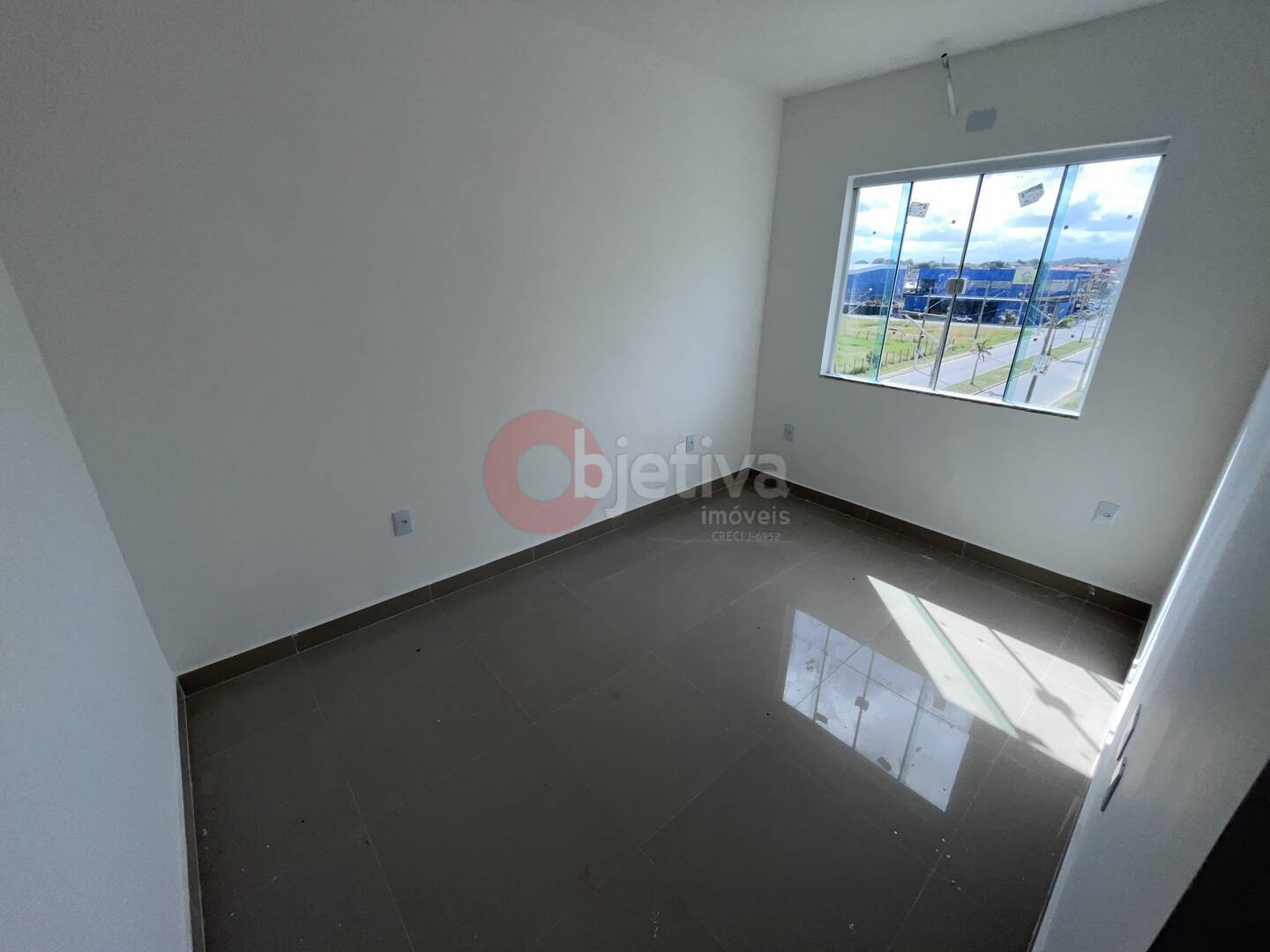 Apartamento à venda com 2 quartos, 91m² - Foto 16