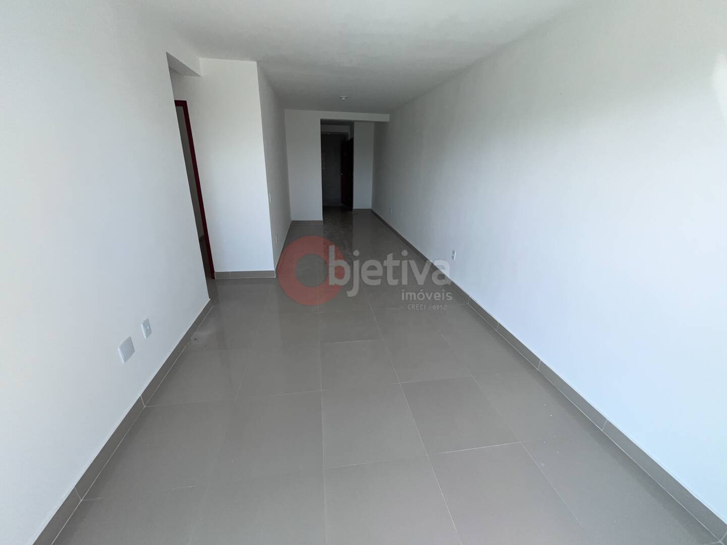 Apartamento à venda com 2 quartos, 91m² - Foto 18