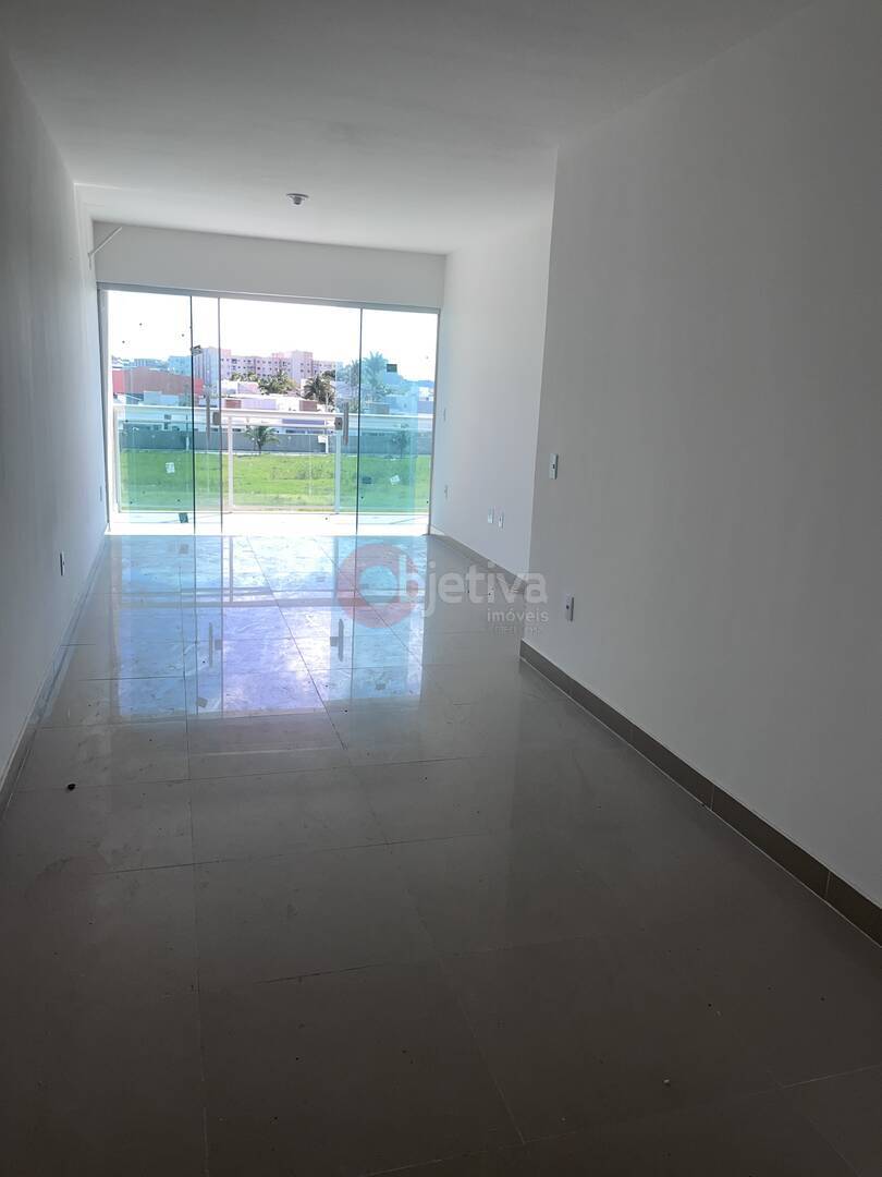 Apartamento à venda com 2 quartos, 91m² - Foto 20