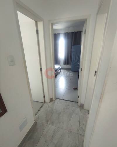 Apartamento à venda com 2 quartos, 80m² - Foto 10