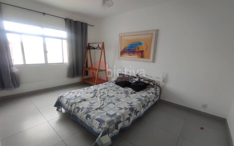 Apartamento à venda com 2 quartos, 80m² - Foto 11