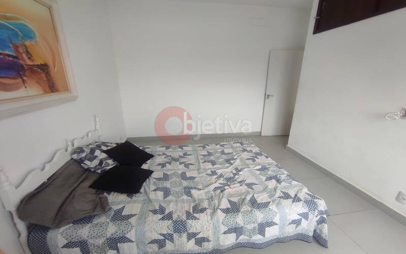 Apartamento à venda com 2 quartos, 80m² - Foto 12