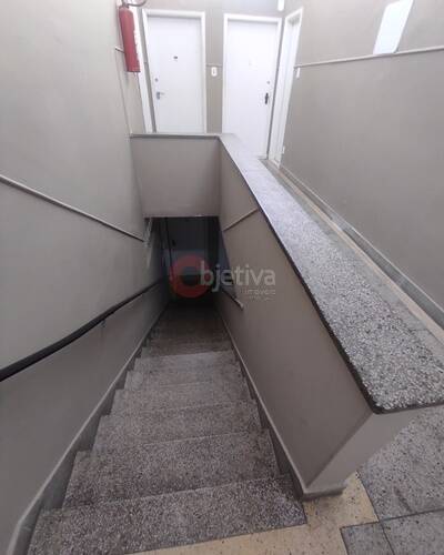 Apartamento à venda com 2 quartos, 80m² - Foto 18