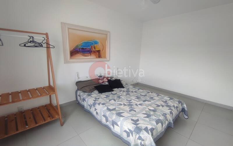 Apartamento à venda com 2 quartos, 80m² - Foto 13