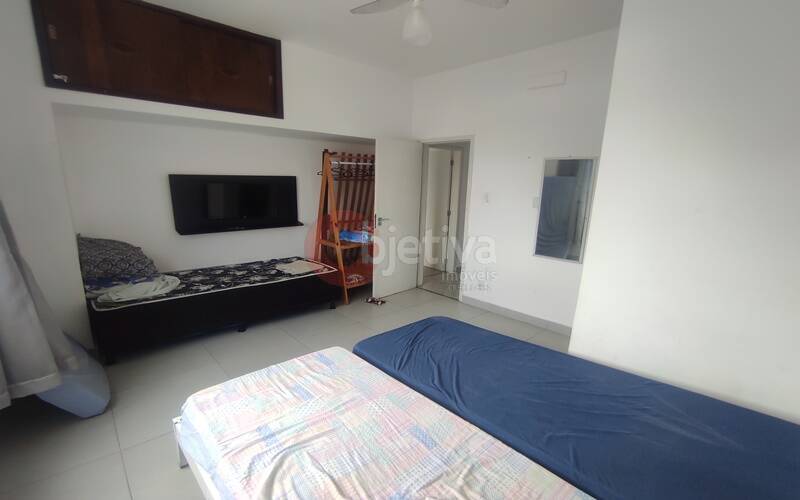 Apartamento à venda com 2 quartos, 80m² - Foto 16