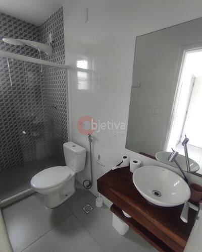 Apartamento à venda com 2 quartos, 80m² - Foto 17