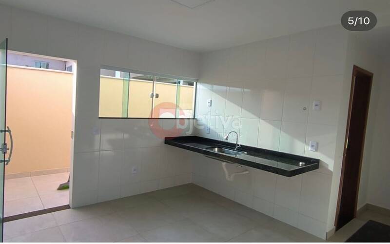 Casa de Condomínio à venda com 2 quartos, 92m² - Foto 6