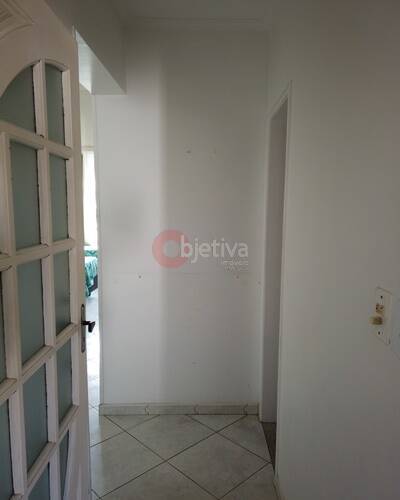 Cobertura à venda com 3 quartos, 170m² - Foto 4